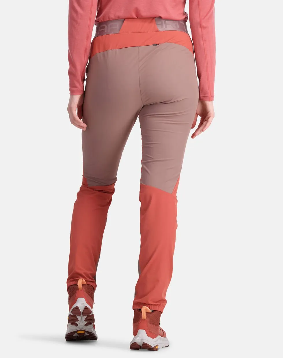 Kari Traa Sanne Outdoor Pants Women's