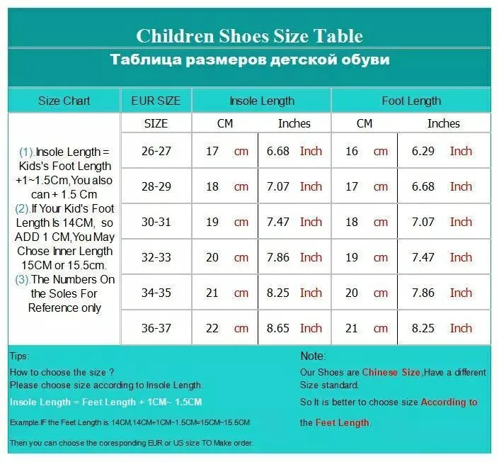 K.Bear Penguin Red Top Blue Soft Slippers 4899