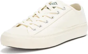 Lacoste Men's Backcourt 2.0 Sneaker