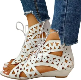 Masbird Sandals for Women Summer 2021 Womens Sandals Open Toe Flip Flops Slippers Casual Summer Beach Strapy Sandals