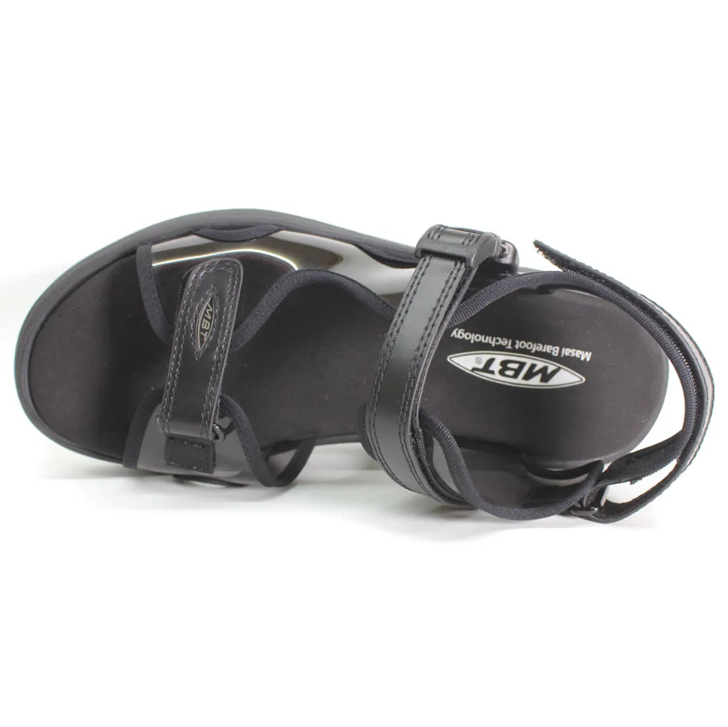 MBT Kisumu 3S-TP Synthetic Women's Sandals