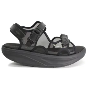 MBT Kisumu 3S-TP Synthetic Women's Sandals