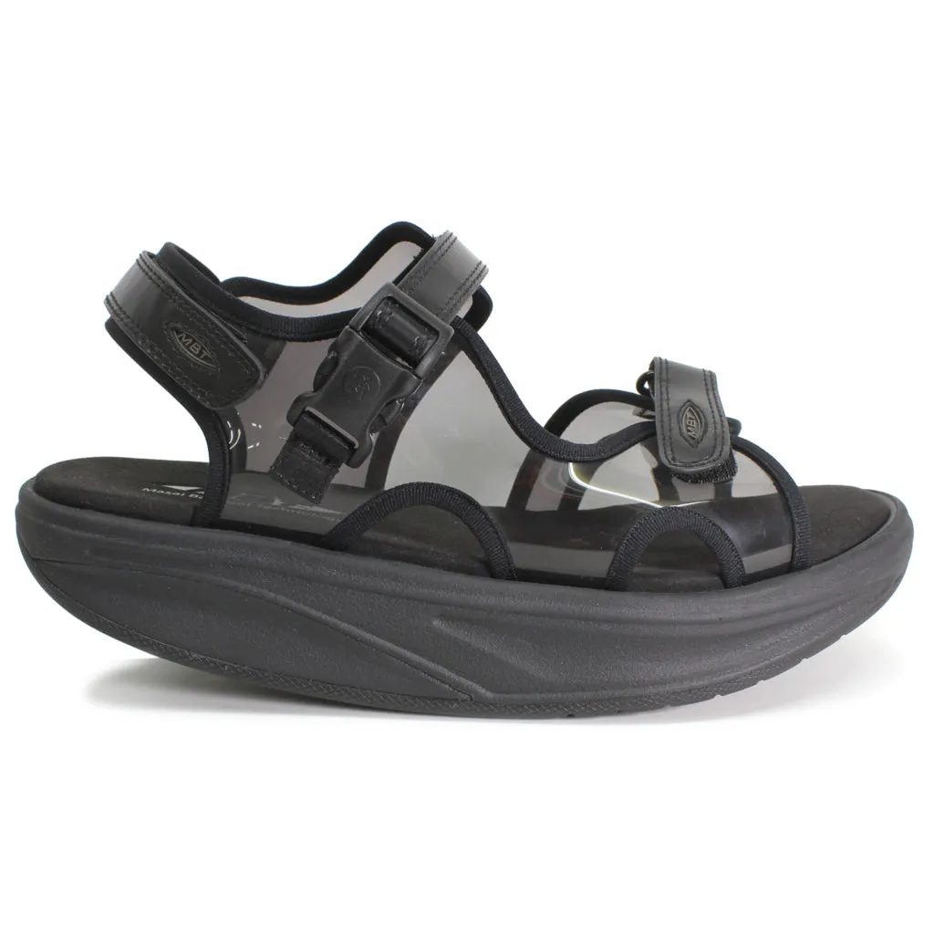 MBT Kisumu 3S-TP Synthetic Women's Sandals