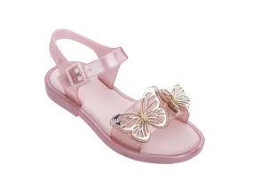 Mel Mar Sandal Fly