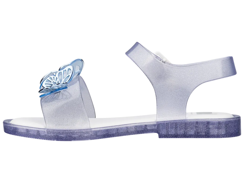 Mel Mar Sandal Fly