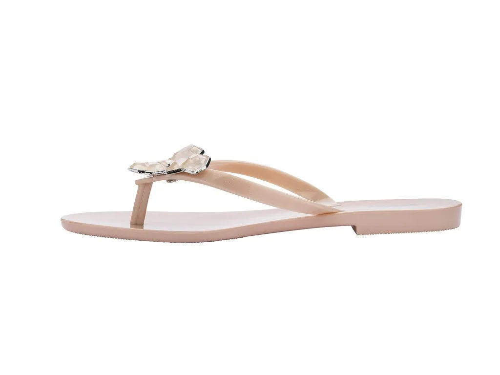 Melissa Harmonic Stones