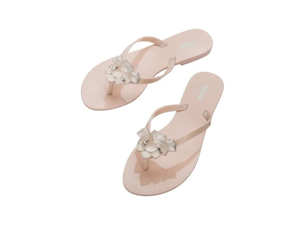 Melissa Harmonic Stones