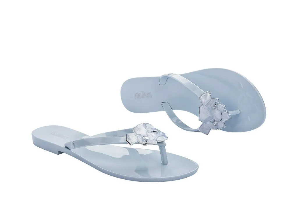 Melissa Harmonic Stones
