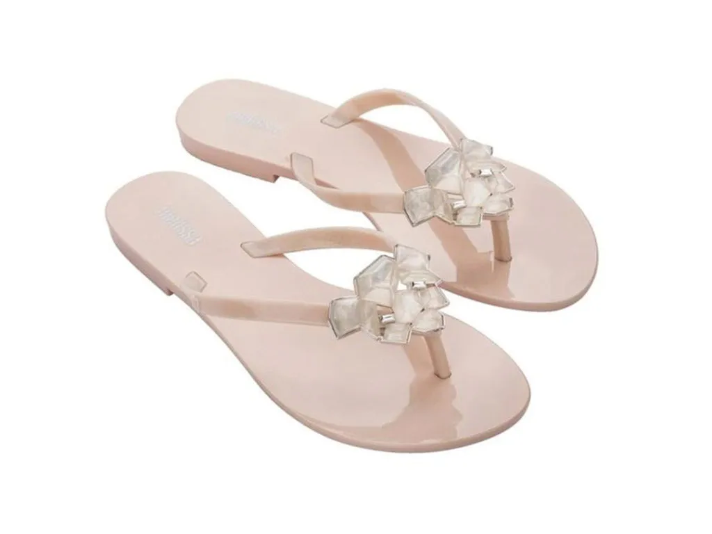 Melissa Harmonic Stones