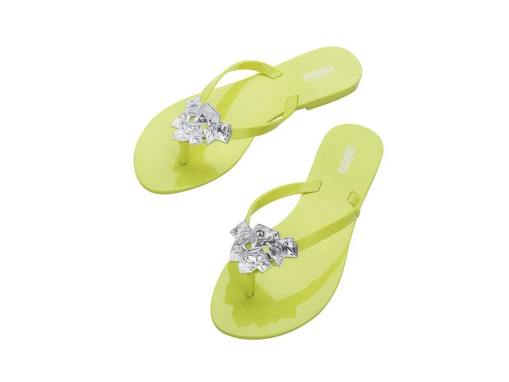 Melissa Harmonic Stones