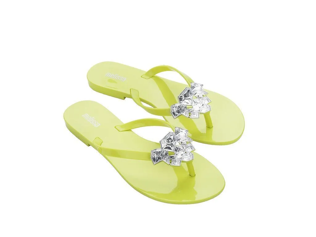 Melissa Harmonic Stones