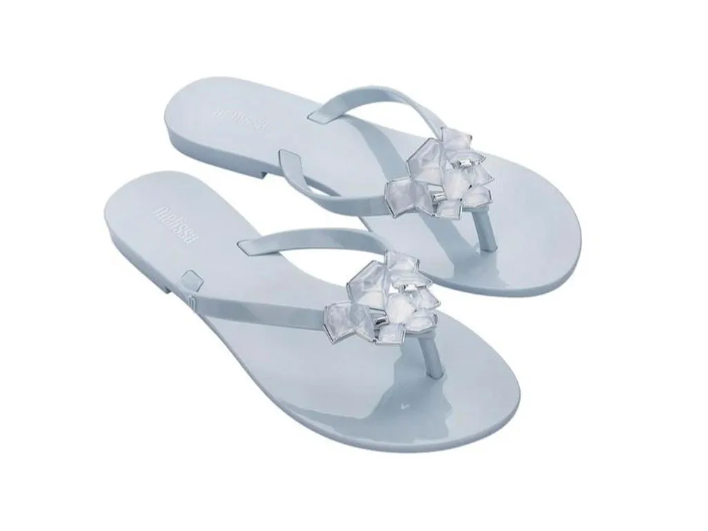 Melissa Harmonic Stones