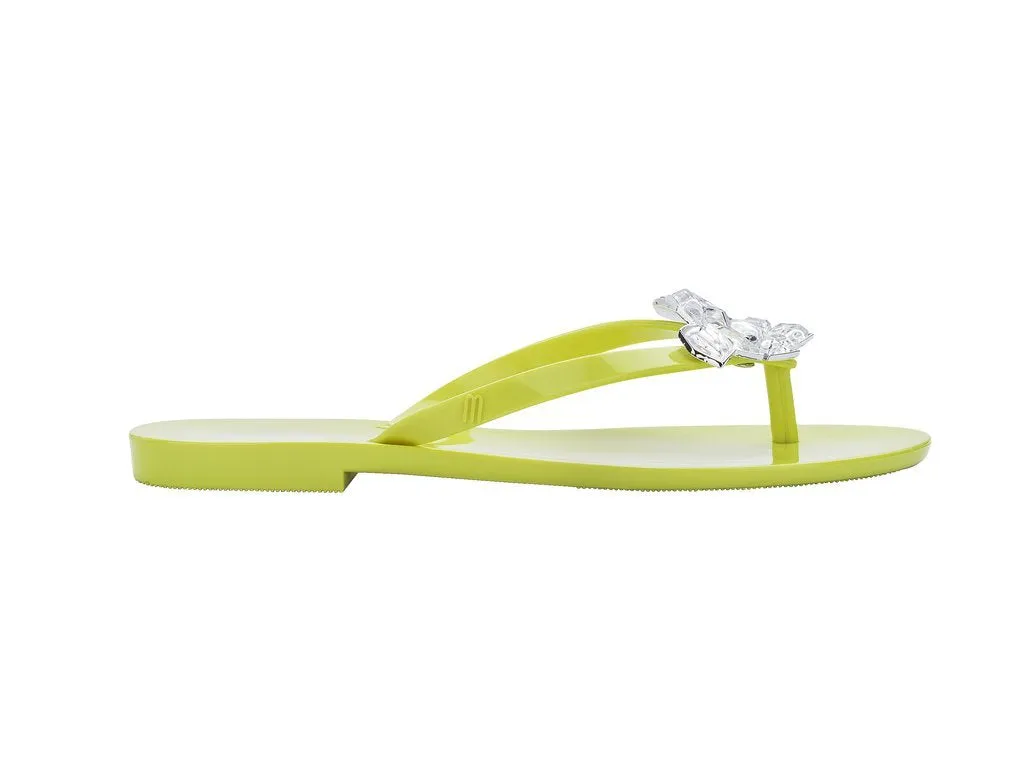 Melissa Harmonic Stones
