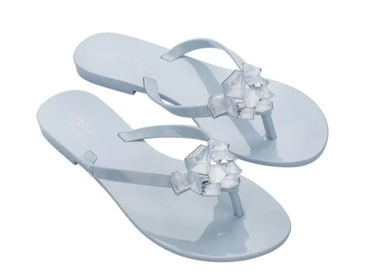 Melissa Harmonic Stones
