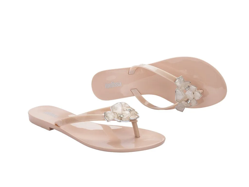 Melissa Harmonic Stones
