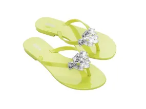 Melissa Harmonic Stones
