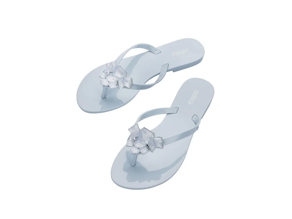 Melissa Harmonic Stones