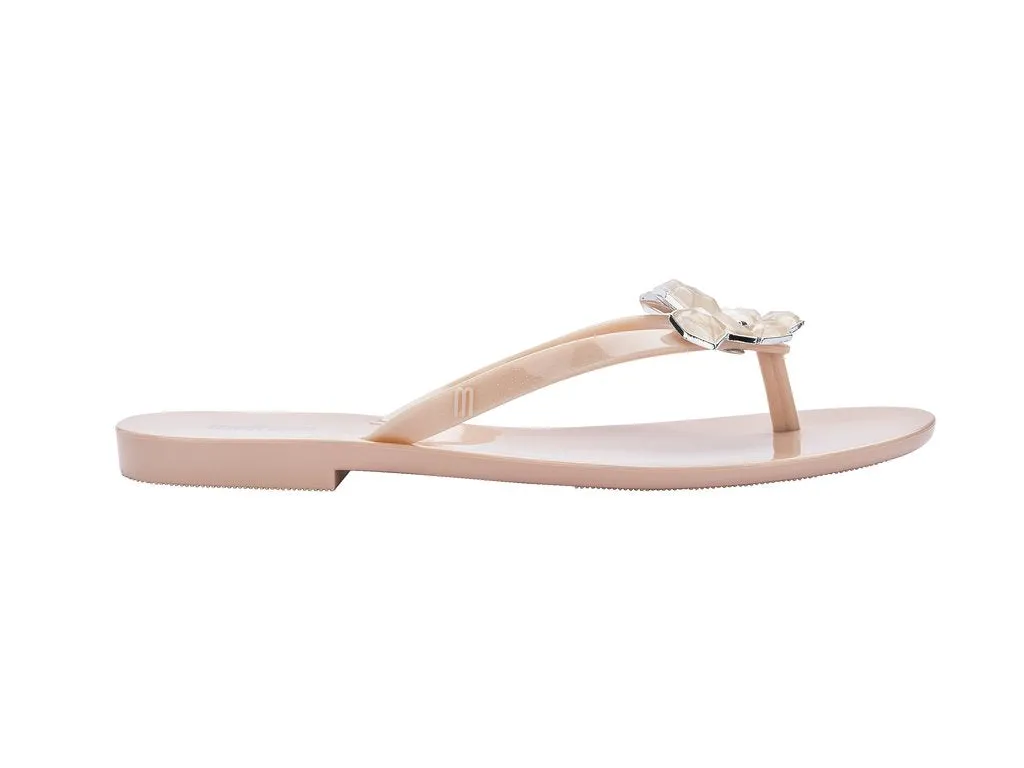 Melissa Harmonic Stones