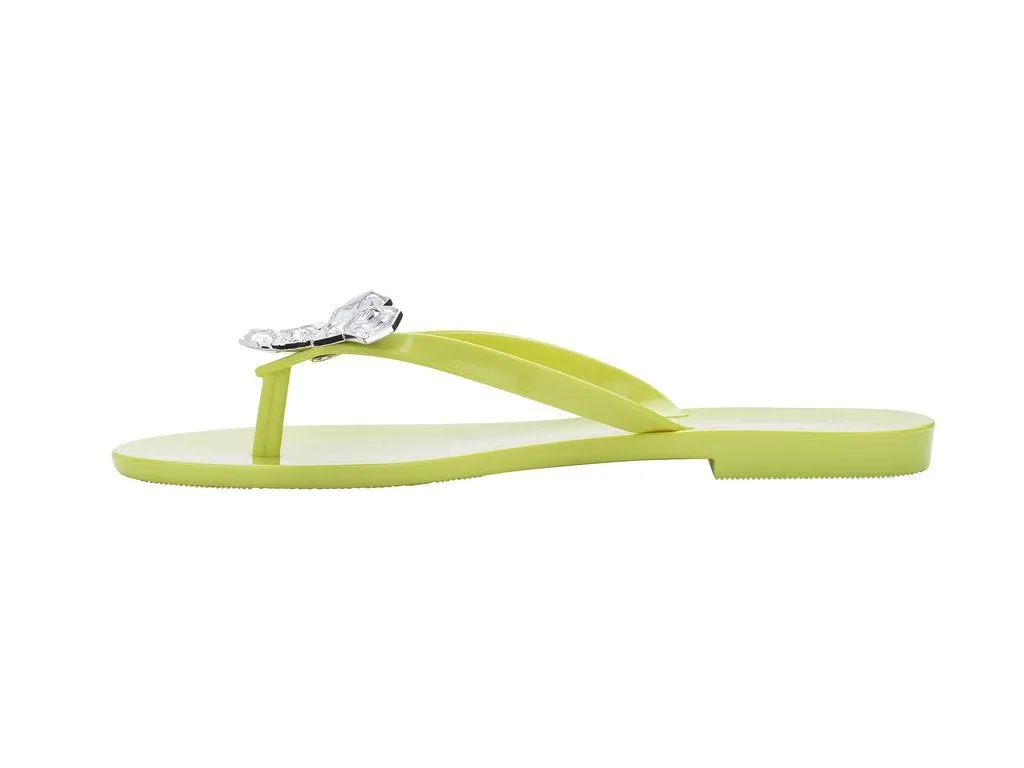 Melissa Harmonic Stones