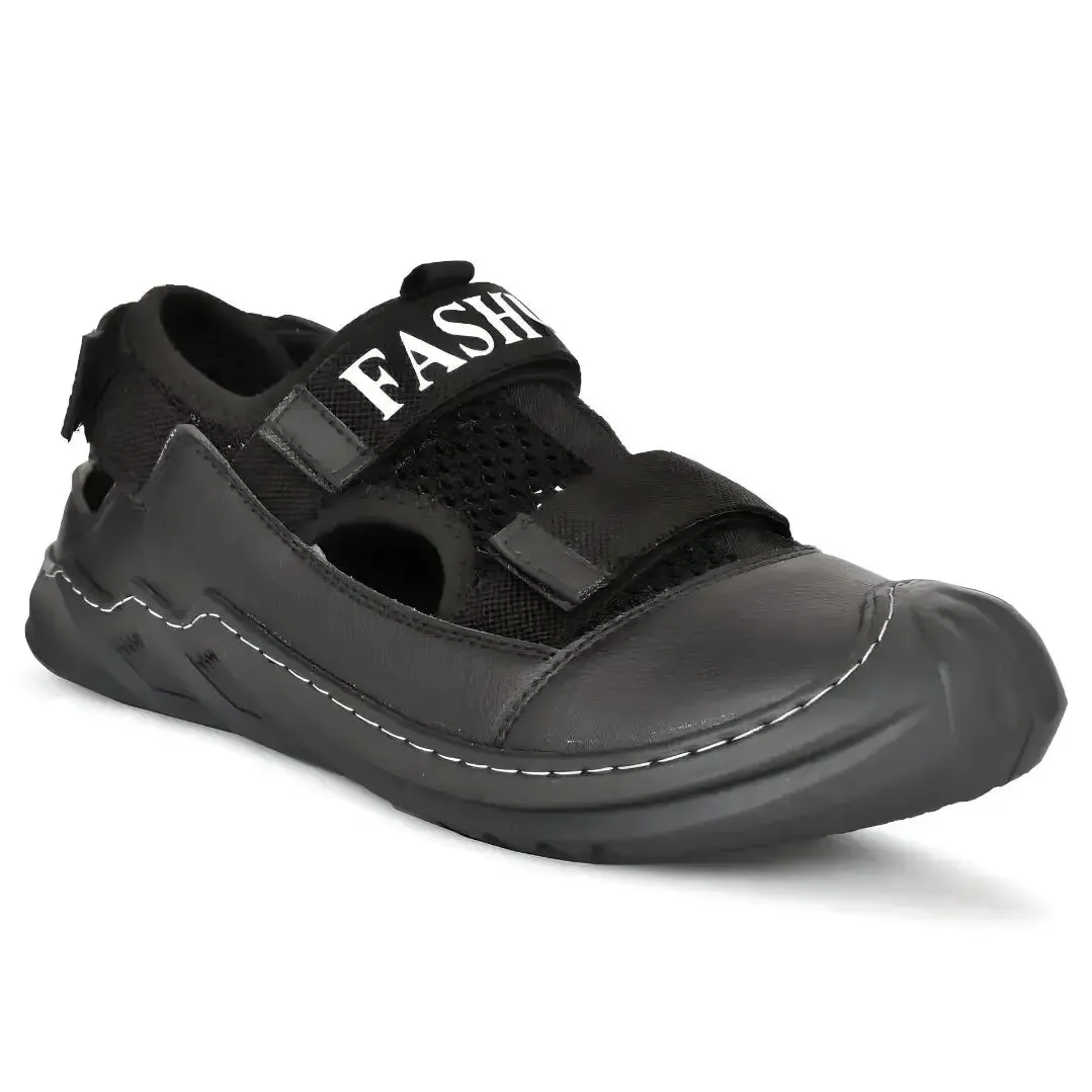 Mens Dailywear Casual Sandals for Men