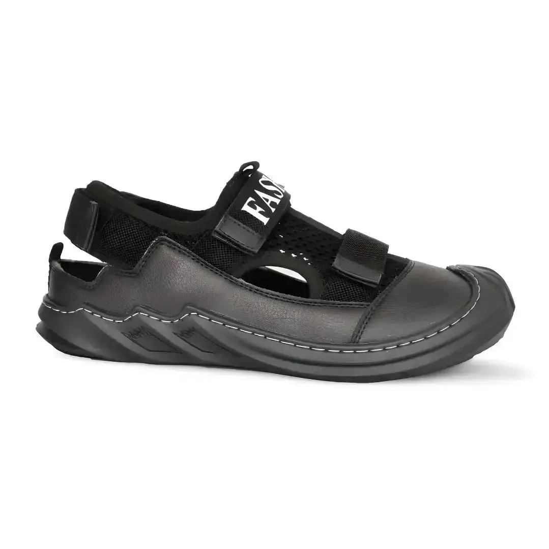 Mens Dailywear Casual Sandals for Men