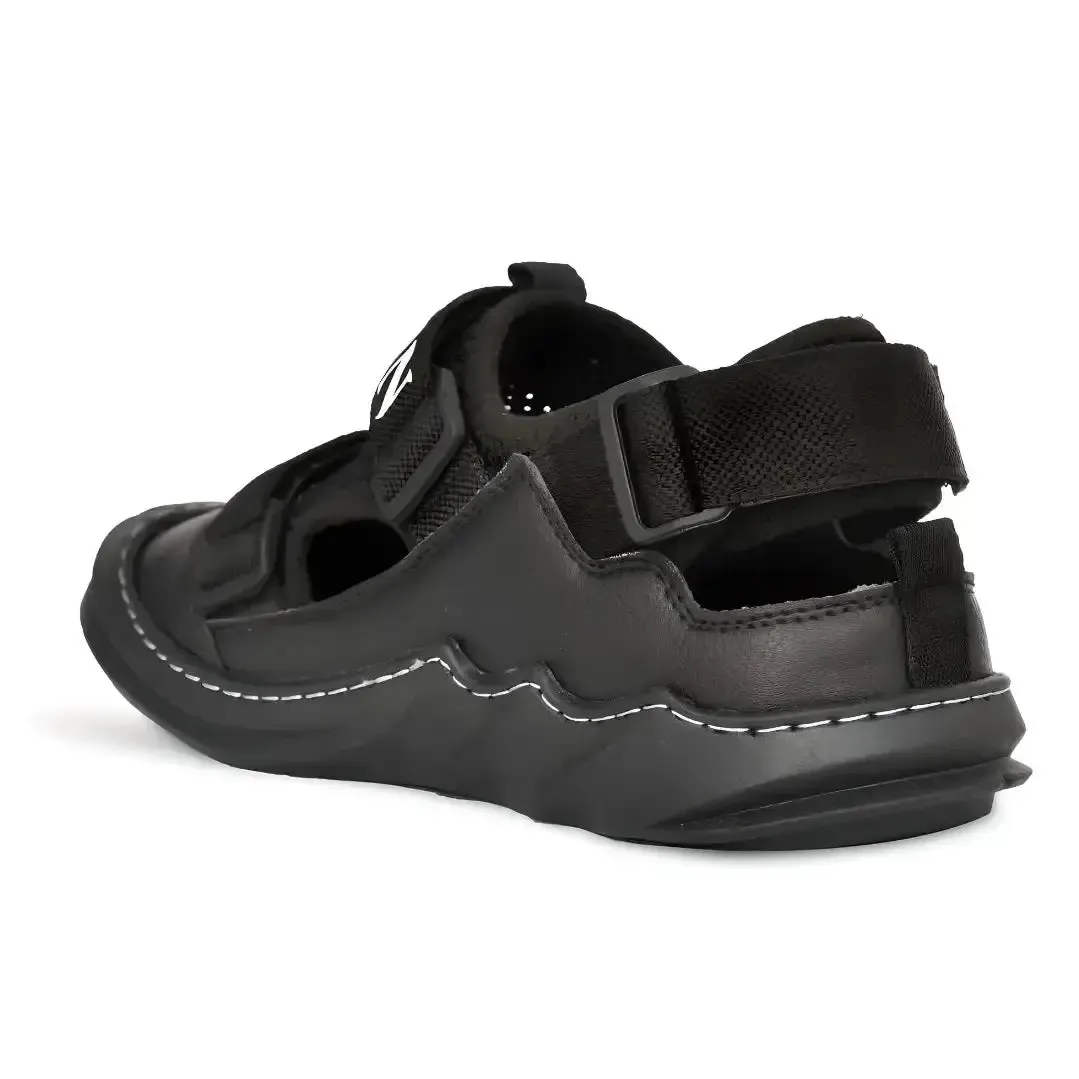 Mens Dailywear Casual Sandals for Men