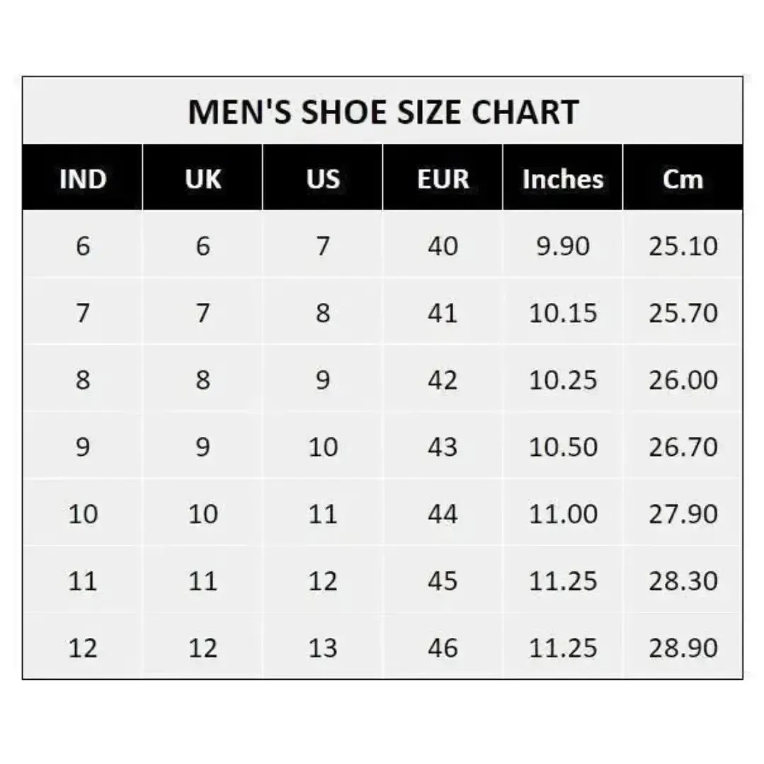 Mens Dailywear Casual Sandals for Men