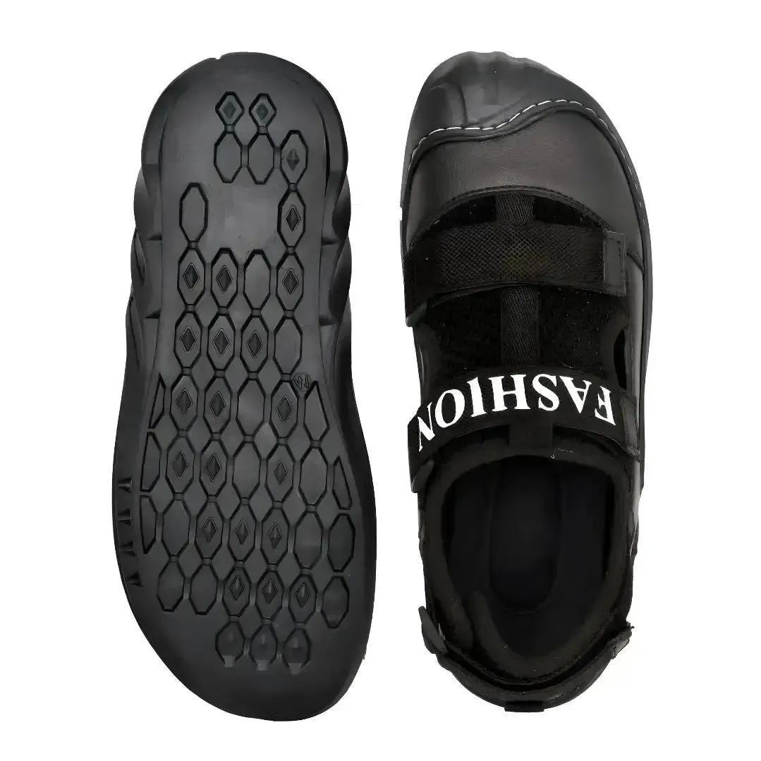 Mens Dailywear Casual Sandals for Men