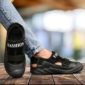 Mens Dailywear Casual Sandals for Men