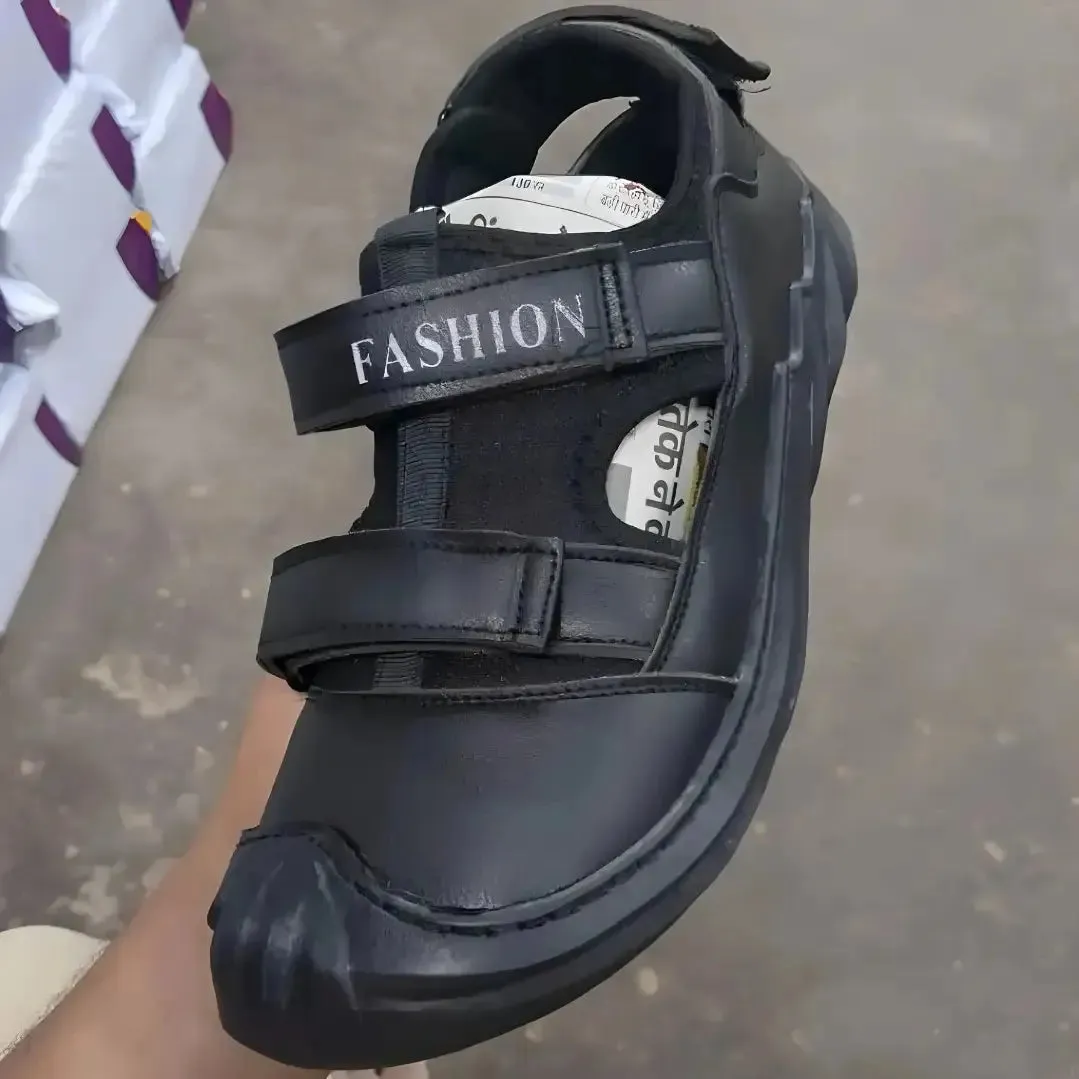 Mens Dailywear Casual Sandals for Men