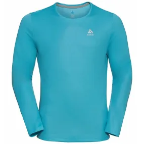 Men's F-DRY Long-Sleeve Shirt