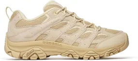 Merrell Men's Moab 3 Hiking Shoe