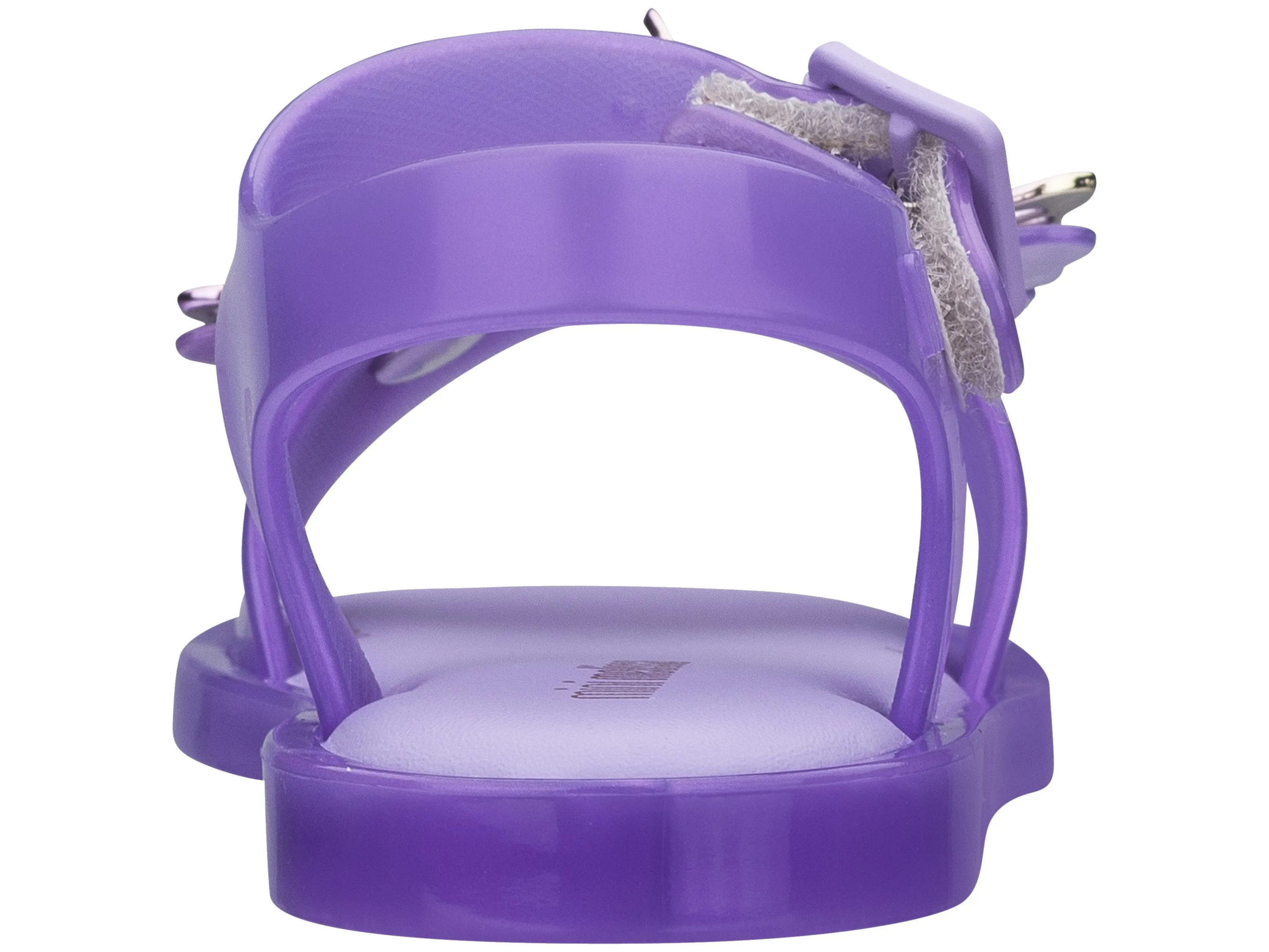 Mini Melissa Mar Sandal Fly Bb
