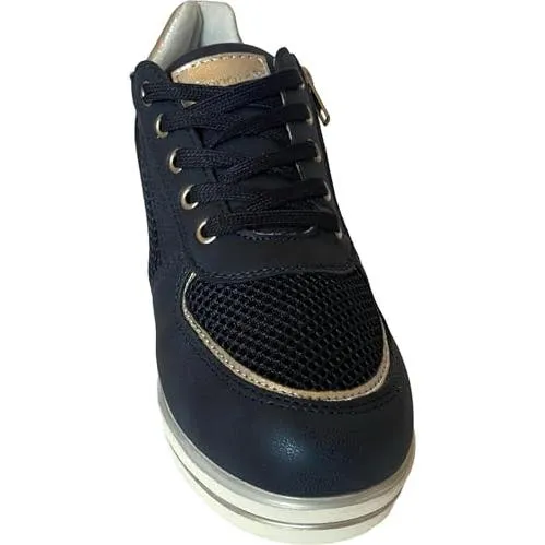 Miss Shoes MISSL987L625 Trainers