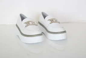 MODERN - Loafers