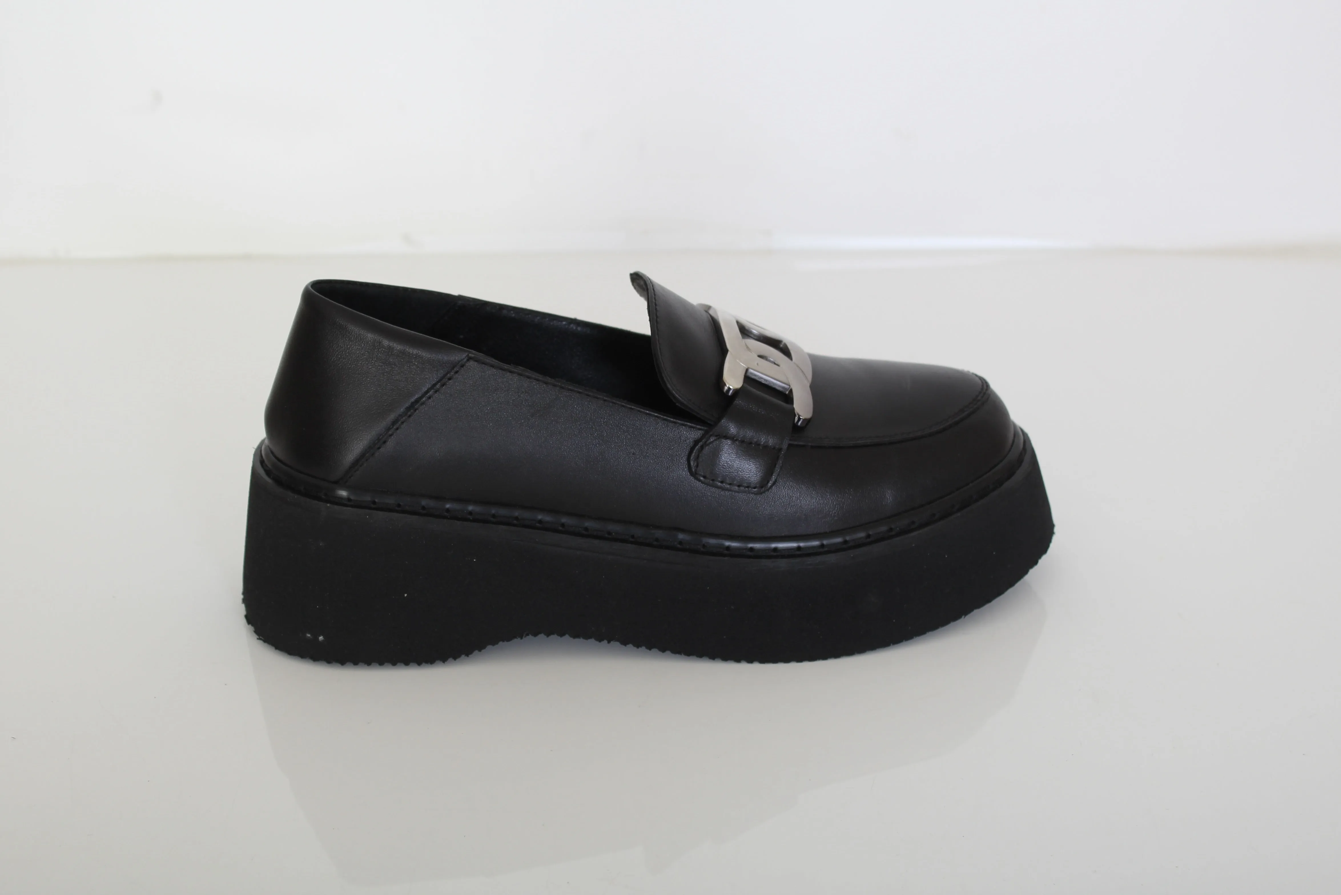 MODERN - Loafers