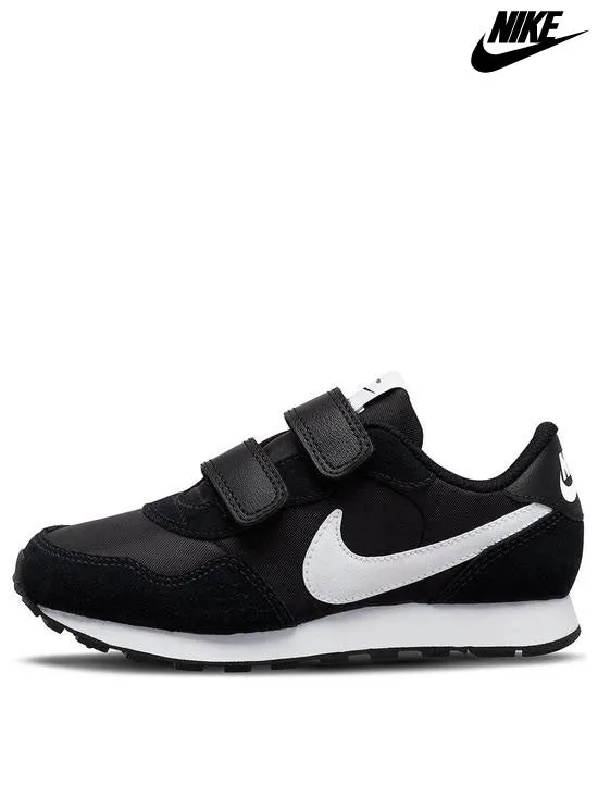 Nike Md Valiant