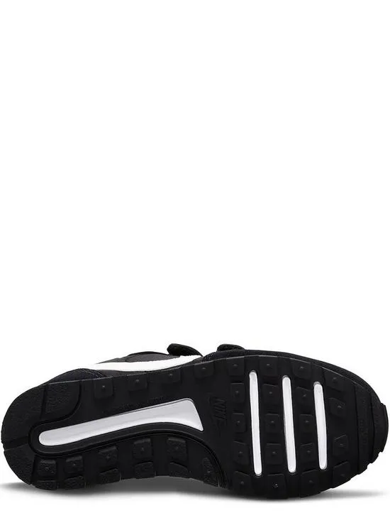 Nike Md Valiant