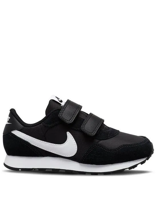Nike Md Valiant