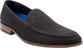 Nine West Men's Venetian Moccasin Loafer