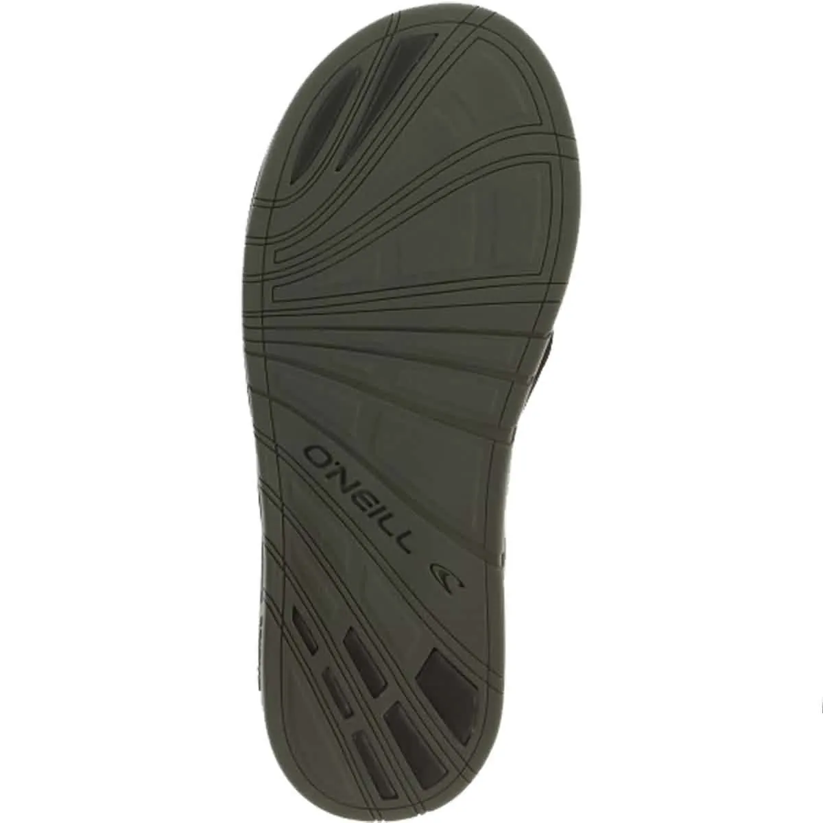 O'Neill Traveler Men's Sandal Footwear (Brand New)