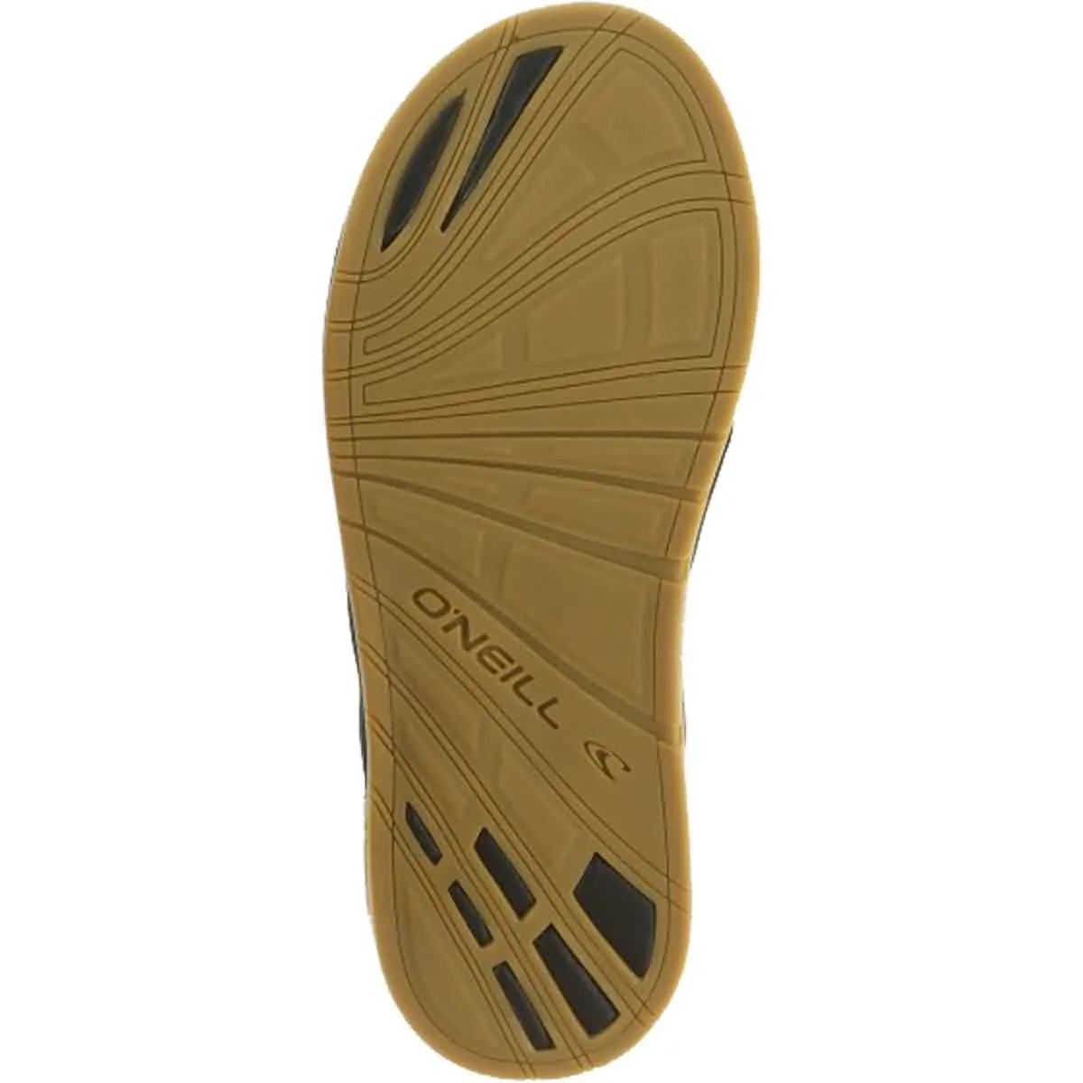 O'Neill Traveler Men's Sandal Footwear (Brand New)