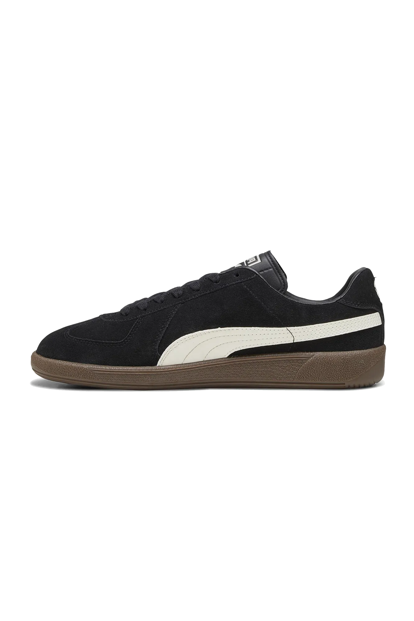 Puma Army Trainer Suede
