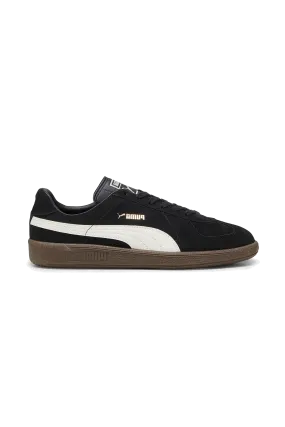 Puma Army Trainer Suede