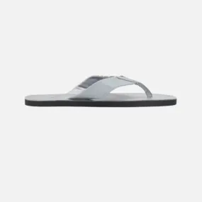 Puma Ketava Duo V7 Men's Flipflops -Quarry/Nimbus Cloud/Asphalt