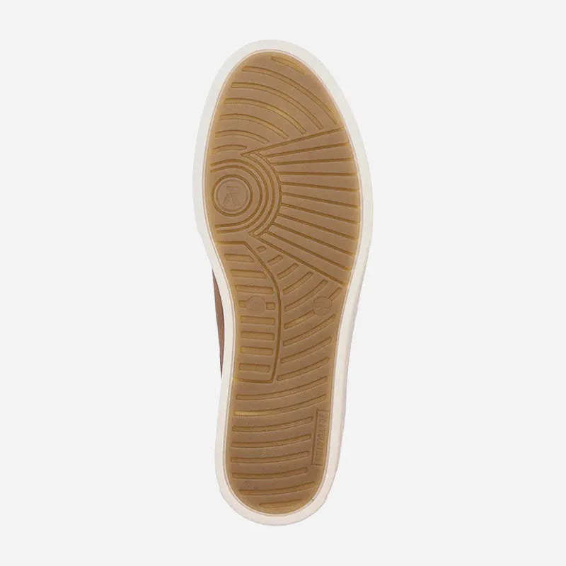 Revolution Men's Nash 00
