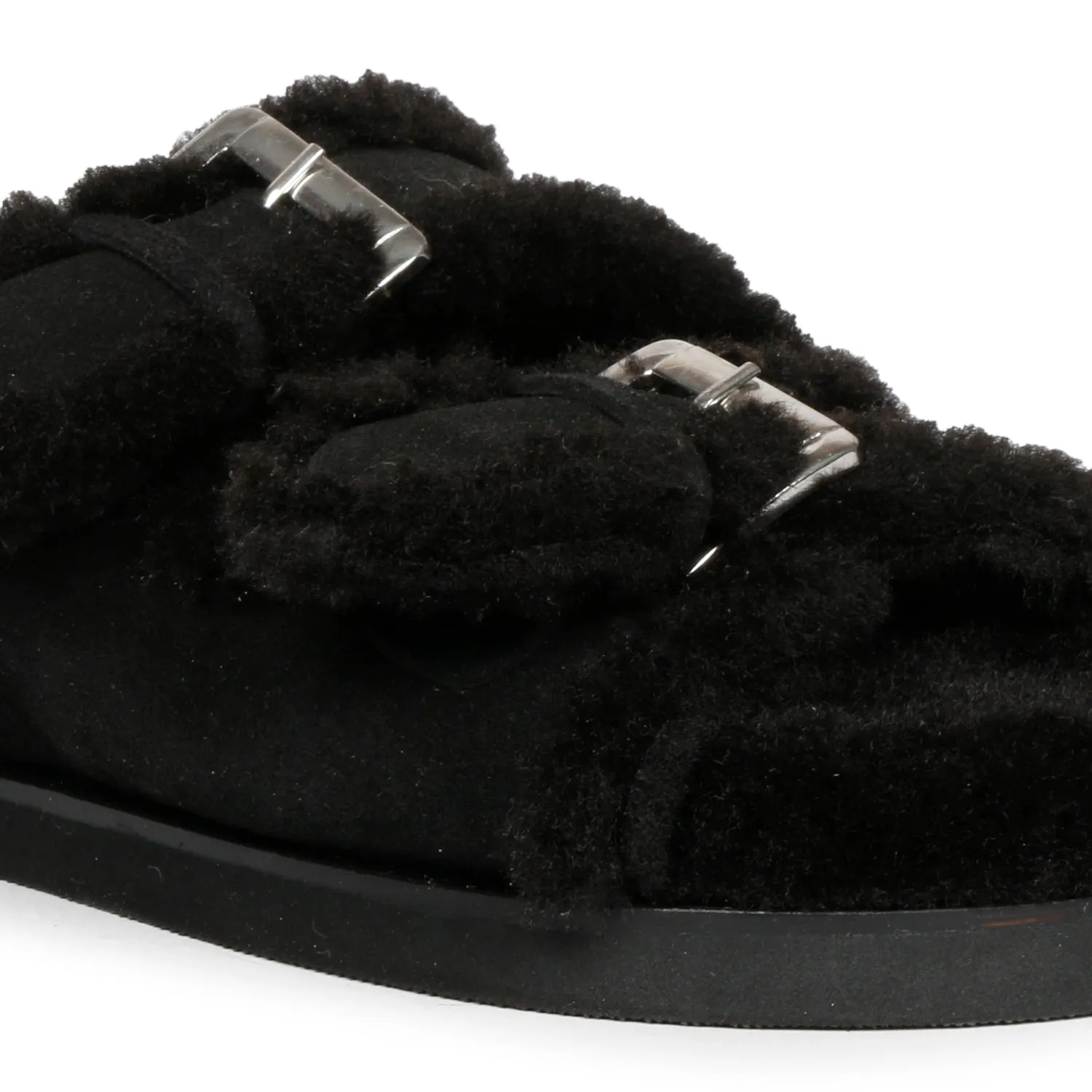 Saint G - Oleander - Comfort Flats