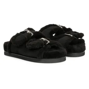 Saint G - Oleander - Comfort Flats