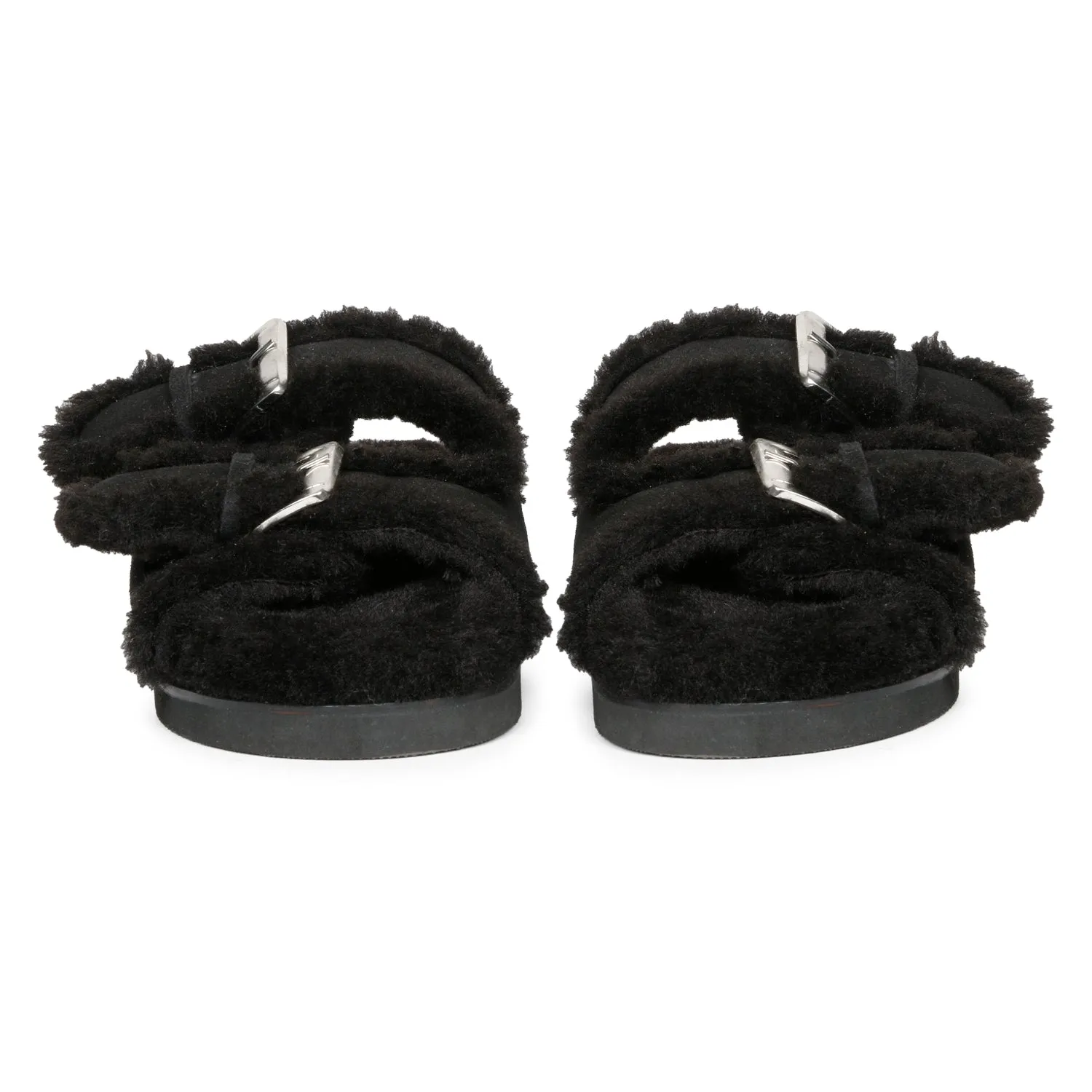 Saint G - Oleander - Comfort Flats