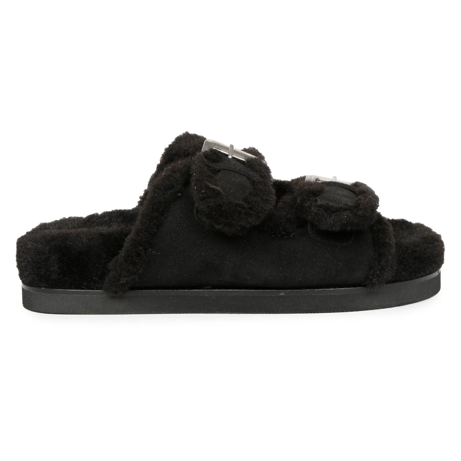 Saint G - Oleander - Comfort Flats